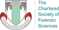 https://elsevierlogin.com/Science-&-Justice